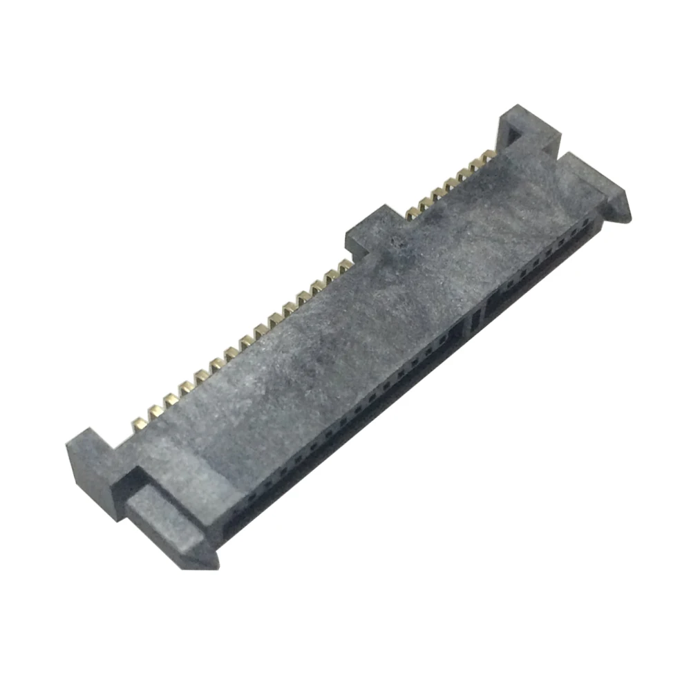 Connettore per disco rigido per 820 720 725 840 845 G1 G2 G3 G4 Laptop SATA HDD Adattatore Connettore Parti di riparazione Nuovo