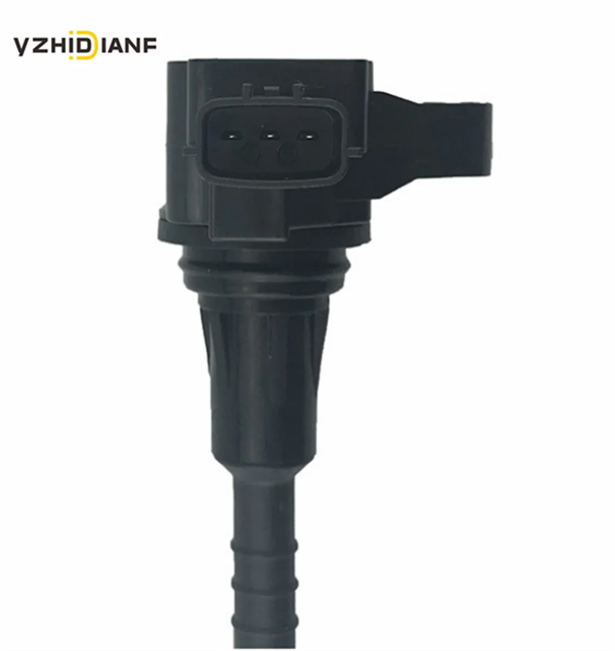 8x ORIGINAL QUALITY ALL NEW IGNITION COIL FOR NISSAN- PATROL INFINITI- QX56 QX80 5.6L 22448-1LA0B VK56VD AUTO PART