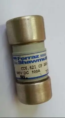 

New and original FD27GB66V100T