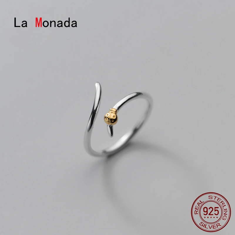 

Кольцо женское из серебра 925 пробы, 50-55 мм