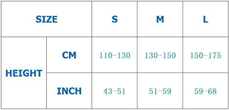 Hình Lăn Túi Nội Tuyến Bảo Vệ Roler Phòng Lớn An Toàn Người Ủng Hộ bảo vệ Trẻ Em Trượt Tuyết trượt băng nghệ thuật thiết bị