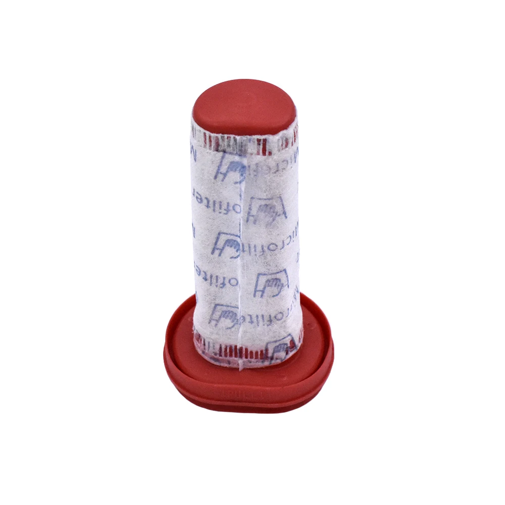 Filtre de Protection de moteur Bosch, pour aspirateur Flexxo sans fil 25.2V 21.6V BBH3211GB 12026520, remplacement de filtres