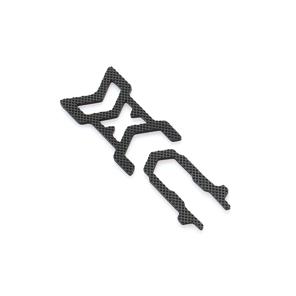 Roma L5 Frame Accessories Roma L5 Lipo un-slip pad（2/PCS）