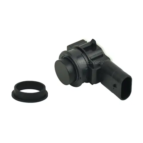 Sensore di parcheggio PDC A 0009050242 0053133329   Per Mercedes AMG GT W242 W246 SL W231 W176 GLK 204 Sensore di parcheggio