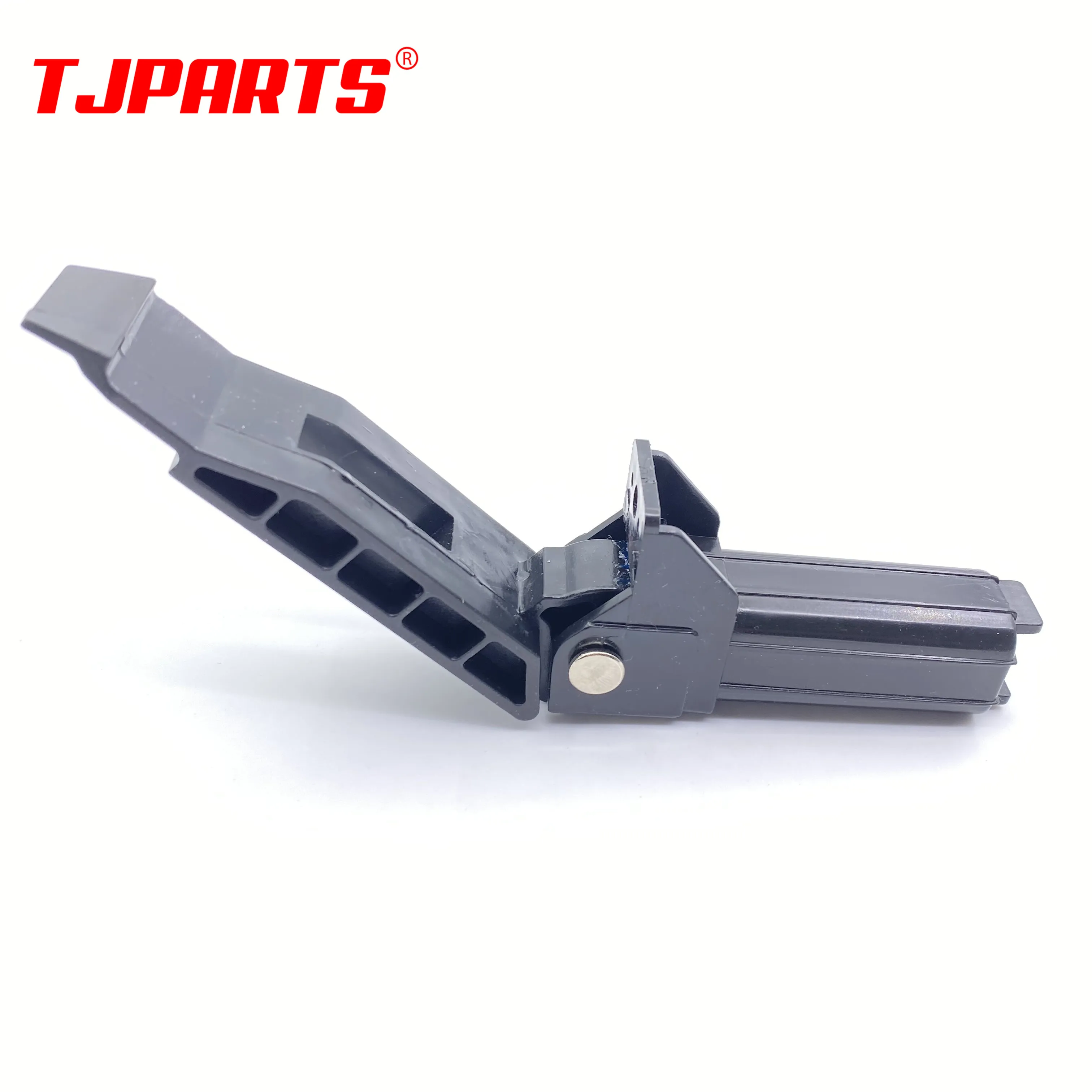 1X FE4-4952 ADF Hinge Reader for Canon D550 MF211 MF212 MF215 MF216 MF217 MF4770 MF221 MF222 MF223 MF224 MF226 MF232 MF236 MF244