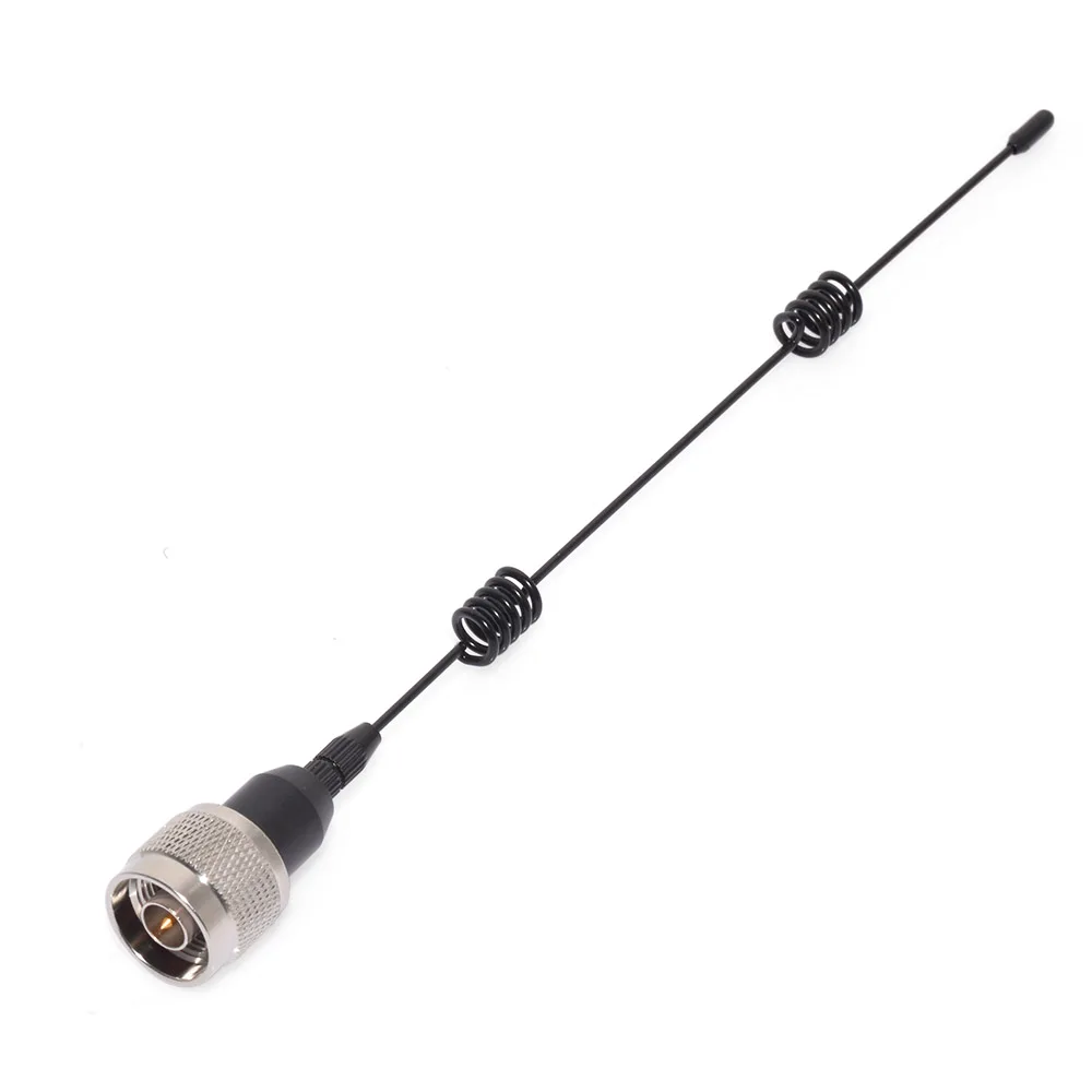 Superbat 1800/2100/2300/2600MHz antena enrutadora inalámbrica conector N macho para enrutador inalámbrico/antena de coche