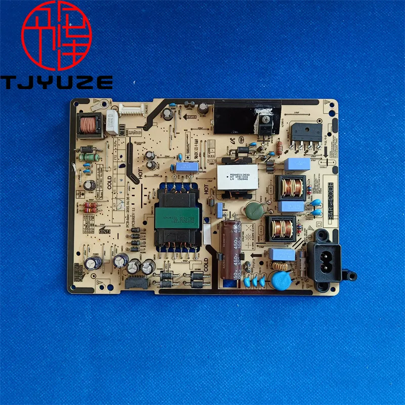 Good Test For  Power supply Board UA40J5200ARXUM UA40J5200ARXZN UA40K5000AKXRQ UA40K5000AKXSK UA40K5000AKXWT