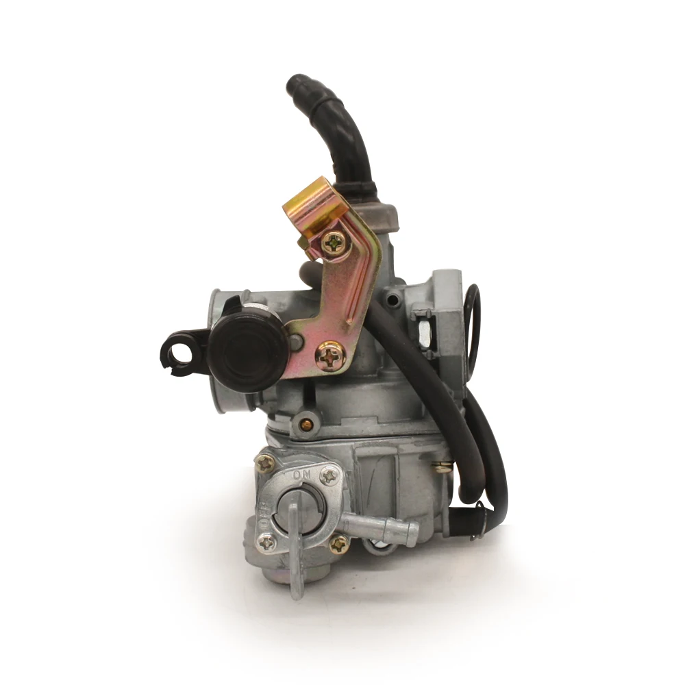 Runtong Carburetor … - image