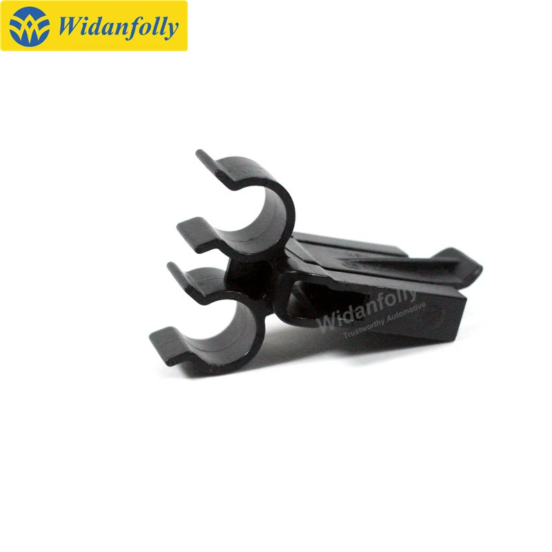 Widanfolly Retaining Clip For A4 Avant S4 A6 S6 Passat B5 B6 Superb 8D0201449M 8D0 201 449 M