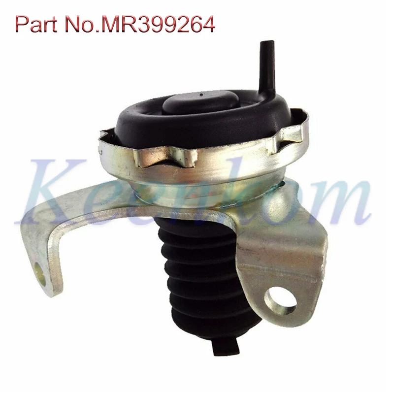 High Quality MR399264 Freewheel Clutch Actuator For MITSUBISHI PAJERO PININ / MONTERO IO H65 H66 H67 H76 H77 4G93 4G94