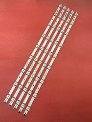LED Backlight Strip for 65