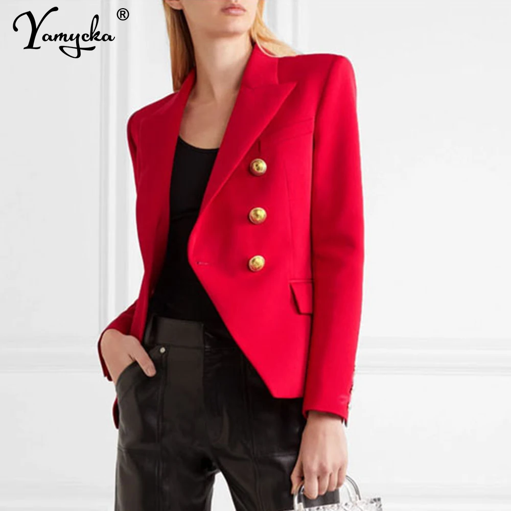 Imagem -05 - Sexy Preto Branco Terno Cortado Tweed Jaqueta Blazer Roupas Femininas Outono Inverno Roupas Mulher Cabolsa Elegante para Mulheres Blazers Jaquetas