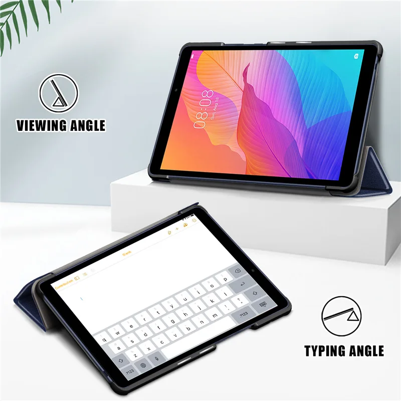 For Huawei MatePad T8 8.0 inch C3 8\