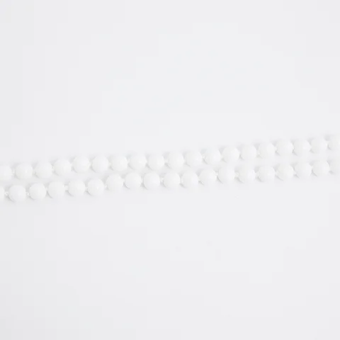 10 best sales Snövit accessoarer - №7