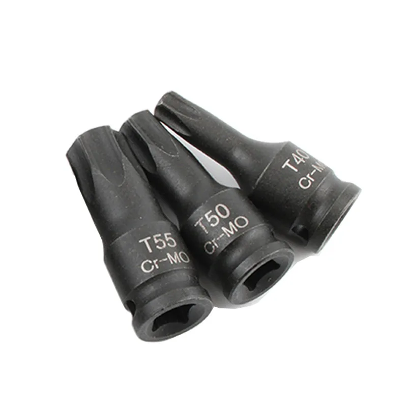 1PC 38mm Long 1/4\