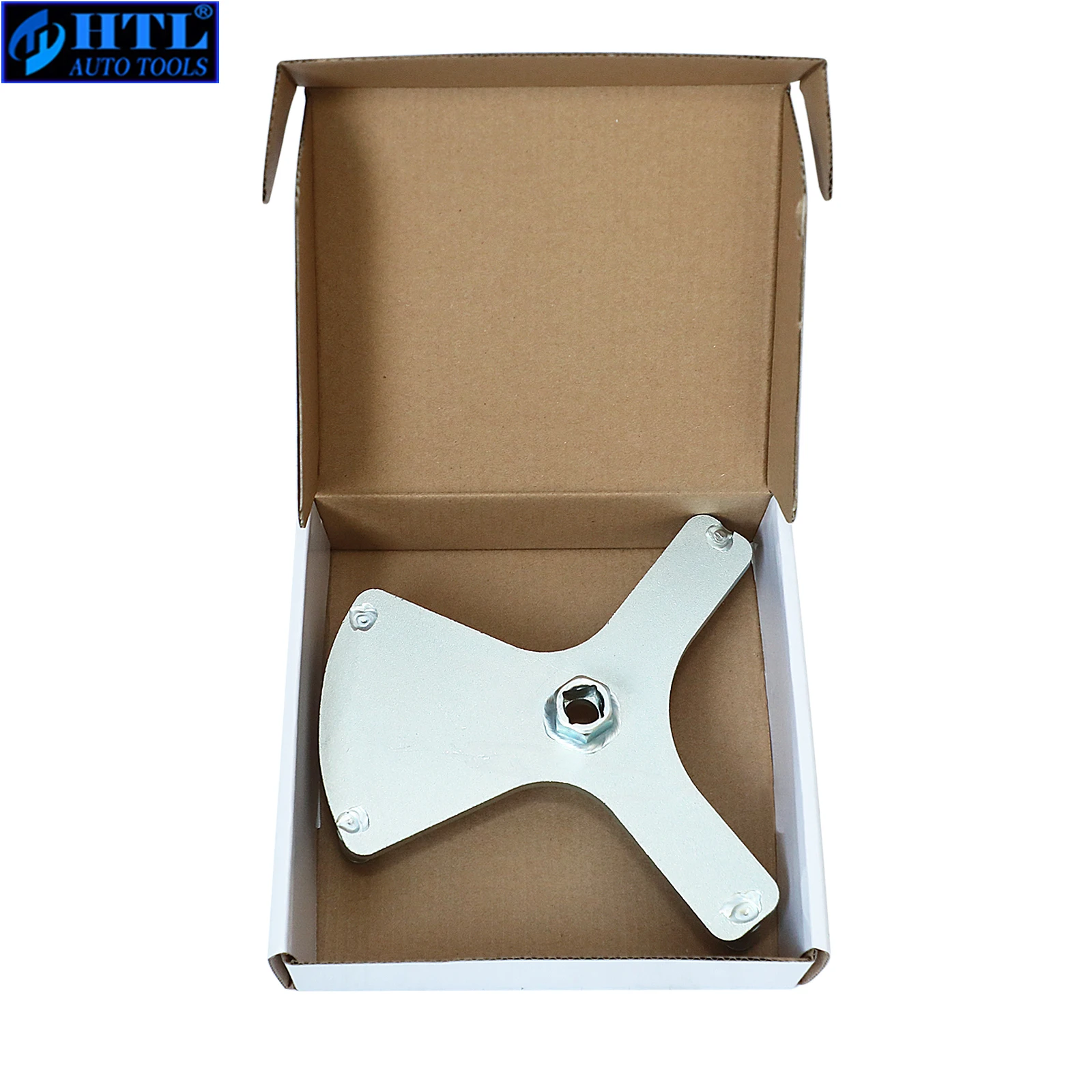 Fuel Lid Wrench Removal Tool For F01 F02 F10 F12 X3 F25 Fuel Repair Tool