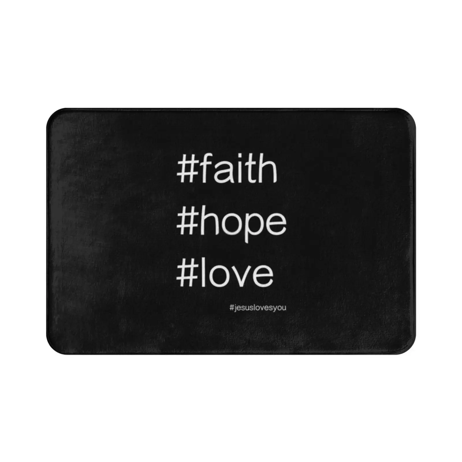 Faith Hope Love Carpet Carpet Faith Hope Love Faith Hope Love Hashtag Diamond Believe To Hope Jesus