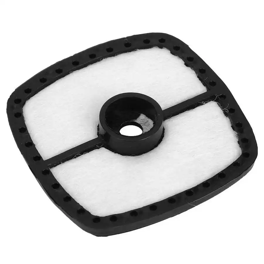 المكربن الألومنيوم المكربن عدة ل Echo PB & #8209 2155 ورقة الحطام منفاخ ل Zama C1U & #8209 K43B Carb ES & #8209 2100