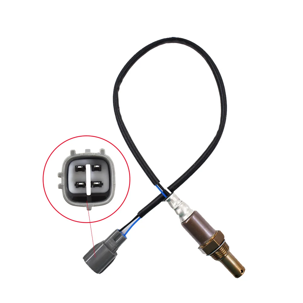 New O2 Oxygen Sensor Upstream Air Fuel Ratio Sensor for Toyota Lexus Vibe