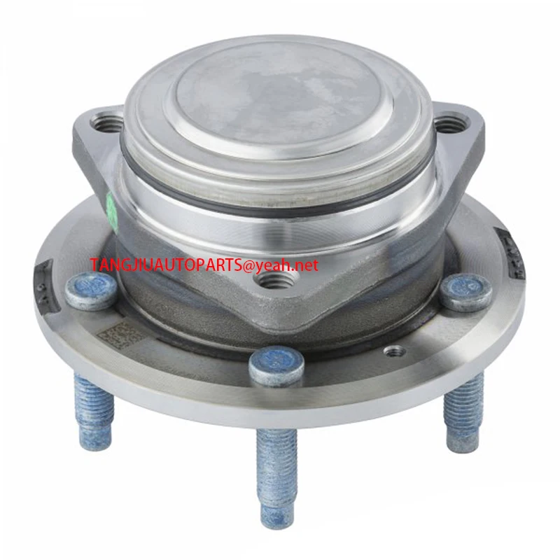 

Wheel Hub Bearing Fit CADILLAC ATS 2013-2017
