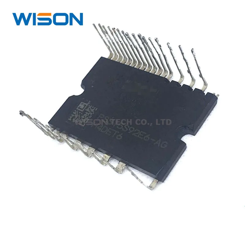 PSS05S92F6-AG PSS15S92E6-A PSS15S92E6-AG PSS05S92E6-Aจัดส่งฟรีโมดูลใหม่