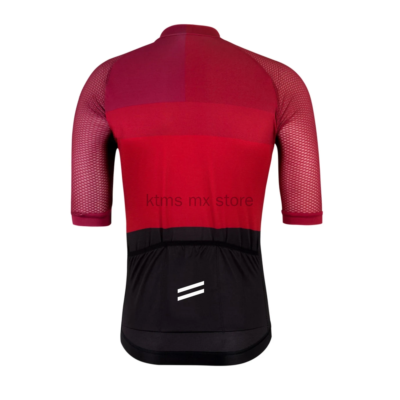 2020 new climber's summer short sleeve cycling jerseys road mtb cycling shirt bike fit open cell mesh fabric custom