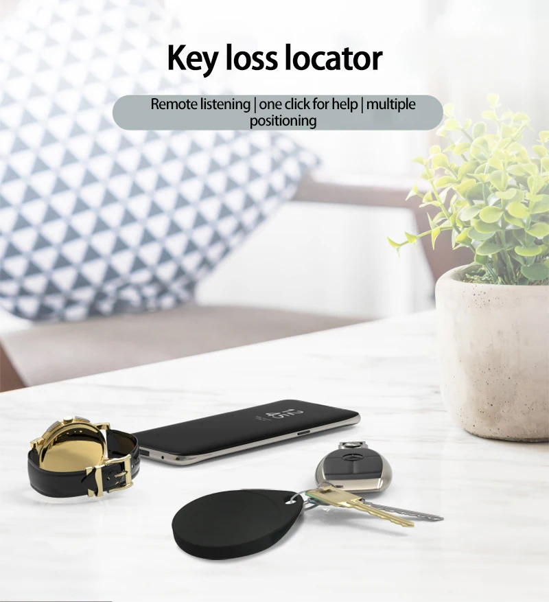 Силиконовый светящийся чехол для Apple airtag, защитный чехол для Apple Locator Tracker, защита от потери, защитный чехол для брелка