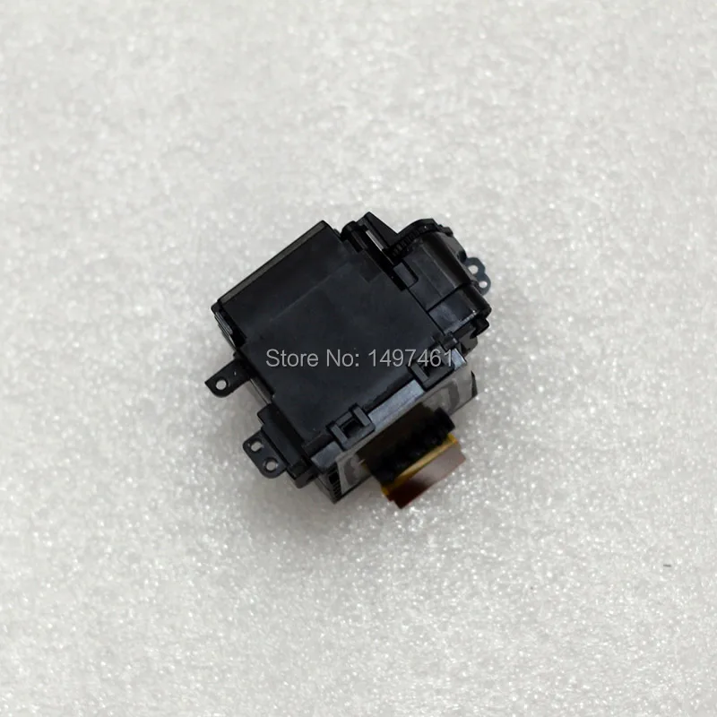 Bloc oculaire VF pour caméra Samsung NX1 NX-1, pièces de réparation, nouvelle collection