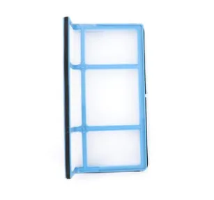 Aspirador de pó escova lateral hepa filtro para lidl silvercrest ssr 3000 a1 aspirador de pó robótico bruhes filtros peças