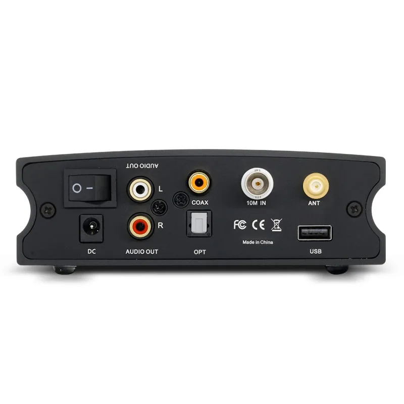 Imagem -05 - Tzt Aune X5s 8th Aniversário 32bit Dsd Player Bluetooth Não Bluetooth Dac 768k Dsd512 Pll Tecnologia de Relógio