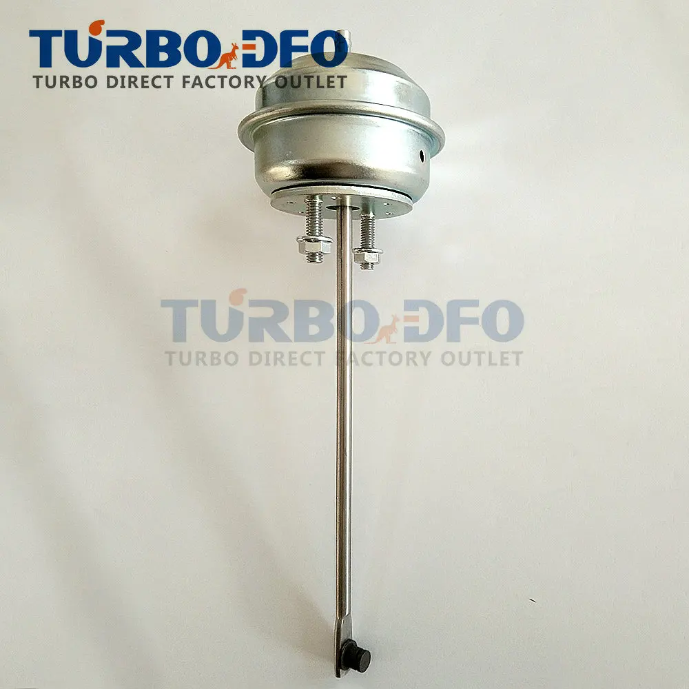 Turbo Wastegate Actuator A274 Turbine Parts RHF4 AL0072 2740901980 For Mercedes Benz E C Klasse W212 W204 C300 OM 274 920