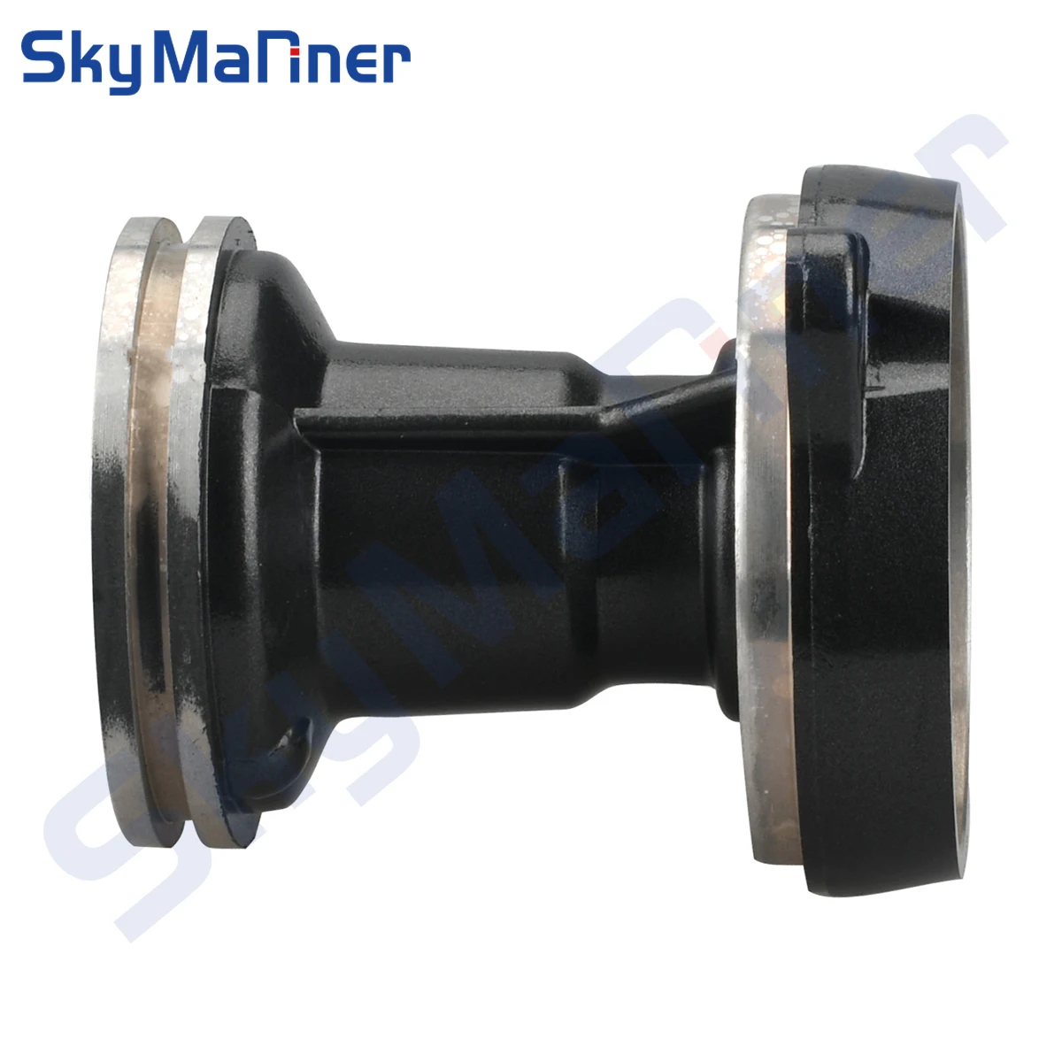 

3B2-60101-0 3B2-60101-1 Housing Propeller Shaft For Tohatsu Boat Engine M8B 8HP 9.8HP Outboard Motor Manufacturer Part Number
