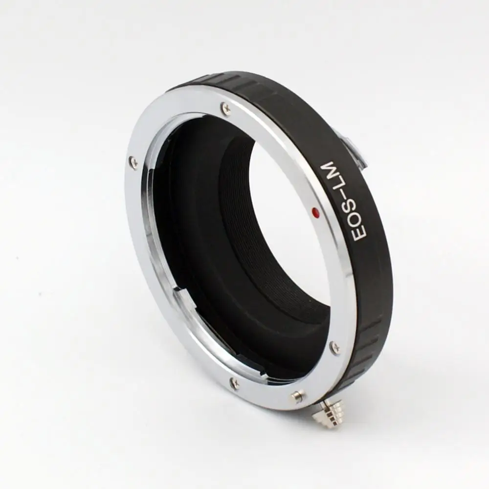 Adapter For Eos-Lm … - image