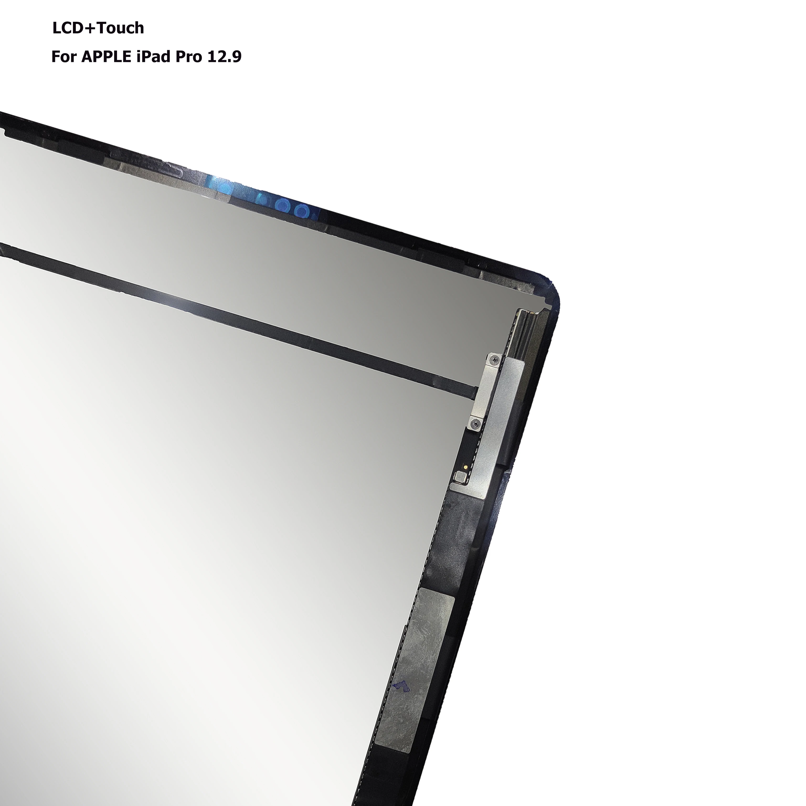 Tablet LCD 12.9