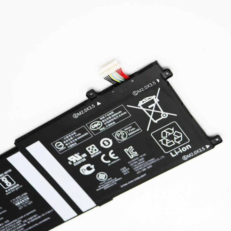 Imagem -04 - Supstone Novo Mr02xl Mc02xl Hstnn-db9e Bateria do Portátil para hp Elite x2 g4 Tablet L45645271 L45645-2c1 L46601005 Tpn-db0g