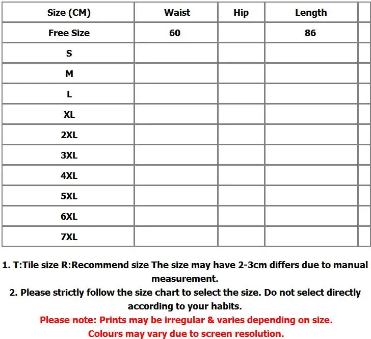 2020 Autumn Winter Thicken Wide Leg Pants Women Solid High Waist Wool Knitted Pants Casual Loose Trousers Female Pantalon Femme