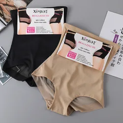 Frauen shapers taille trainer körper shaper Shapewear frauen abnehmen hosen fajas colombianas kolben-heber unterwäsche bauch-steuer