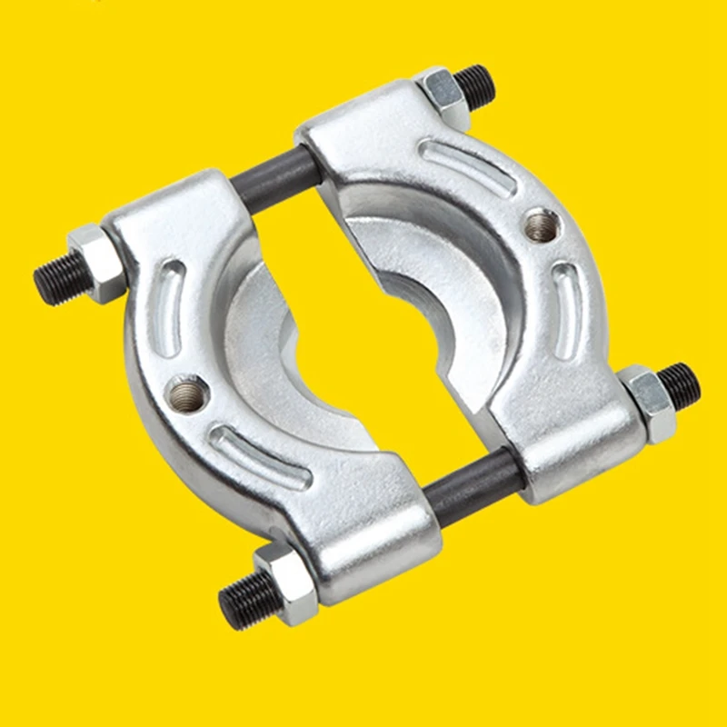 1 Inch Bearing Separator 10mm-30mm Small Bearing Splitter Bearing Puller Bearing Separator Remover Tool Bearing Puller CNIM Hot