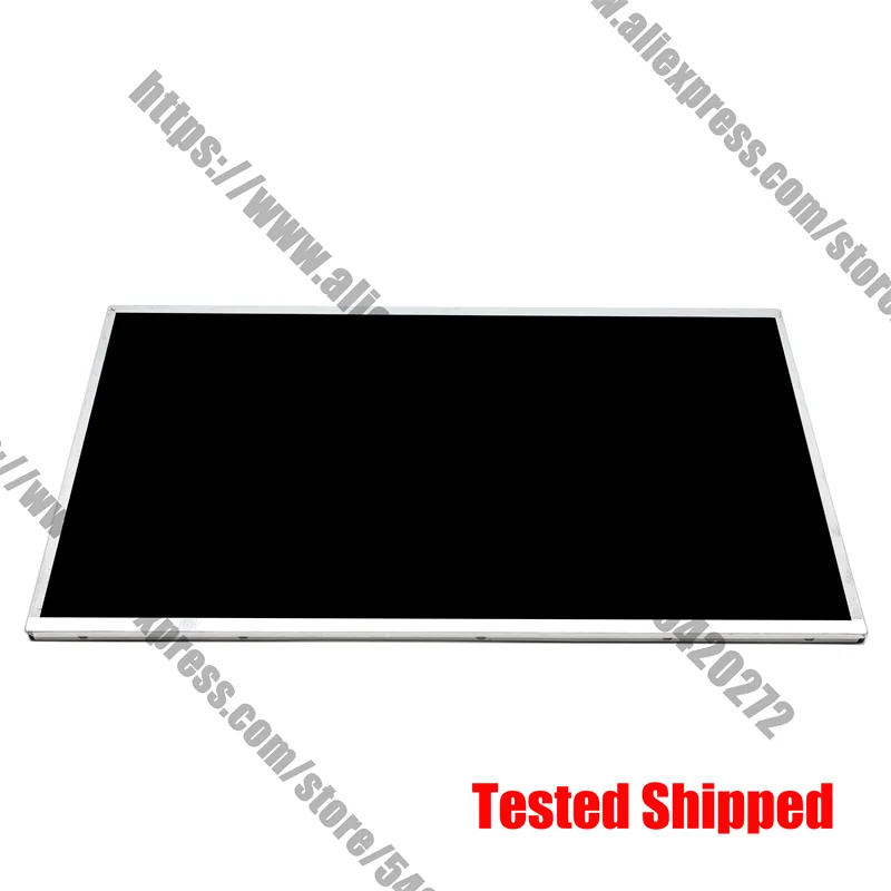 

100% Original 21.5 inch Test LCD SCREEN LM215WF4-TLG1 M215HW03 V.1 M215H3-LA1 M215HGE-L10