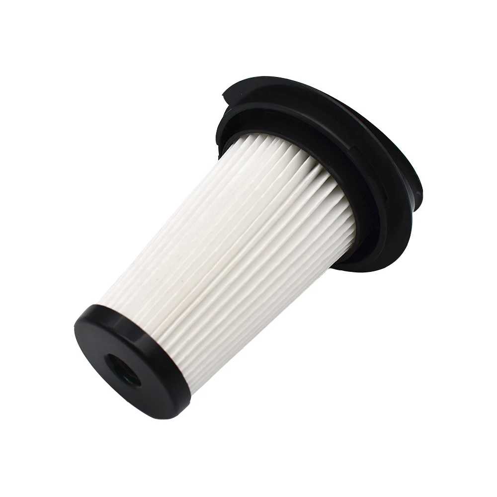 Hepa Filters for Rowenta ZR005201 Foam Filter Air Force Light RH65 Vacuum Cleaner Replacement Accessories Parts