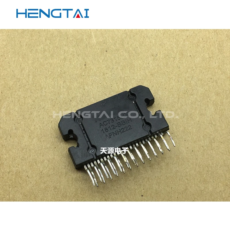 Miễn Phí Vận Chuyển AC7315HX Mới Và Ban Đầu Mô Đun