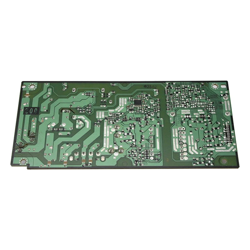 LV0939001 Power Supply Board for Brother HL3140 3150 3170 DCP9020 MFC9120 9130 9133 9140 9330 9340 LV0930001