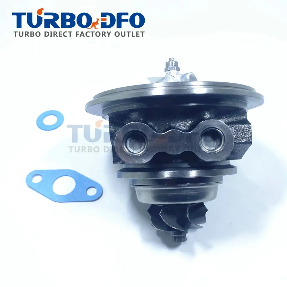 AL0067 For Mercedes A-Class W176 A160 A180 A200 A220 A250 Sport Matic BlueEfficiency A2700902280 Turbo Charger Cartridge Assy