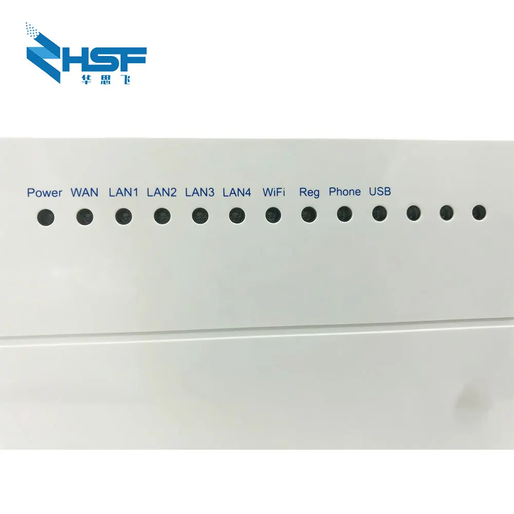 Suitable for USB modem wireless WiFi router 3G/4G USB modem and 2 external antennas 802.11g 300Mbps openWRT/Omni II VPN router