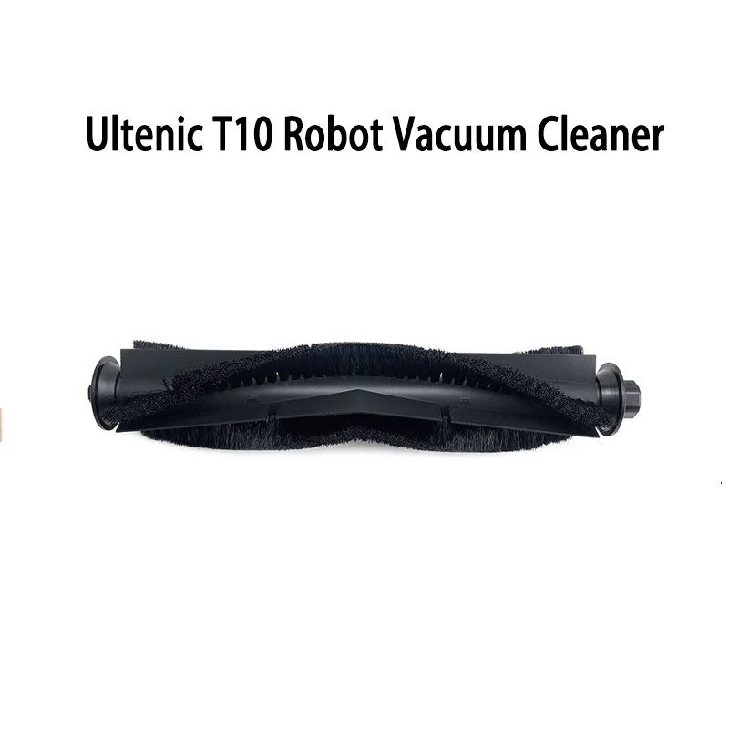 For Ultenic T10 Robot Vacuum Cleaner Spare Part Roller Brush