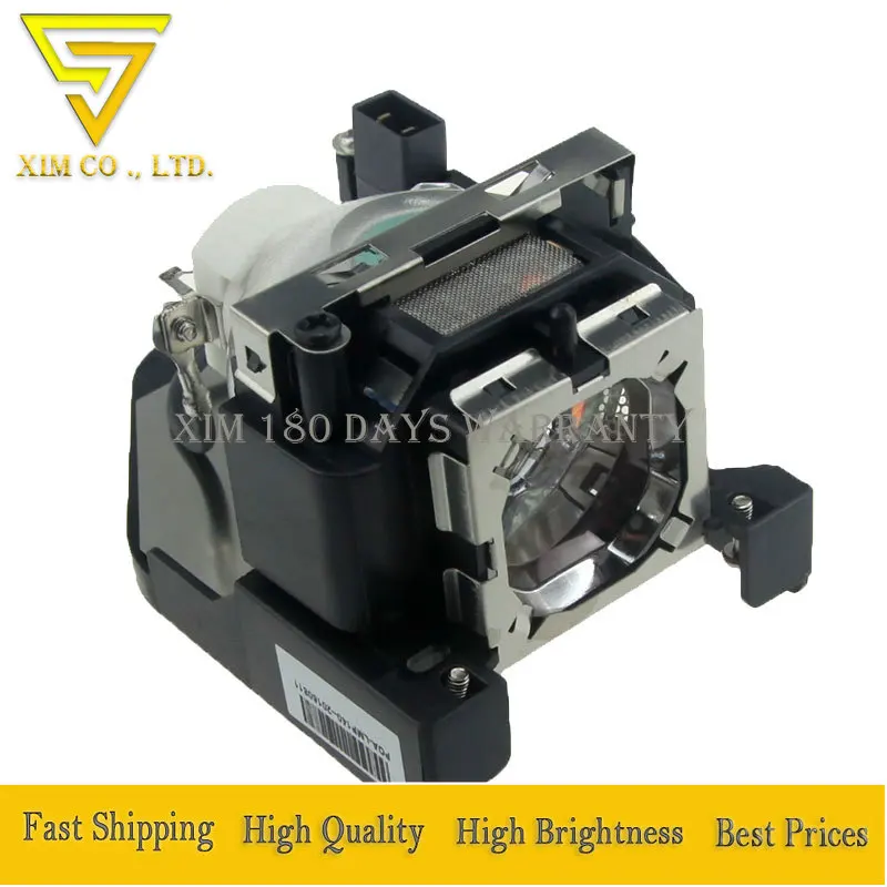 POA-LMP141 лампой с Корпус для SANYO: PLC-WL2500 PLC-WL2500A PLC-WL2503A PANASONIC PT-TW230W PT-TW231R Eiki LC-WS250