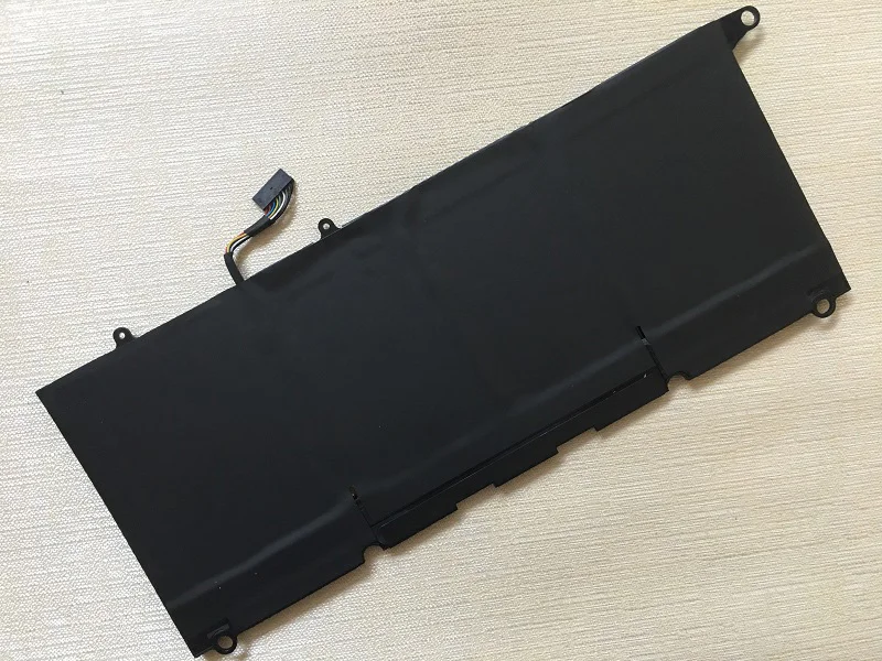 Imagem -02 - Supstone Novo Jhxpy Jd25g 13 90v7w Bateria do Portátil para Dell Xps 9343xps13 9350din02 0n7t6 5k9cp 0drrp Rwt1r P54g001