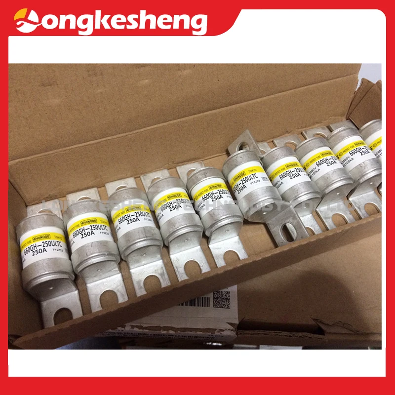 660GH-32ULTC 660GH-40ULTC 660GH-35ULTC 660GH-50ULTC 660GH-63ULTC 660GH-75/500/80/100/160/200/250/125/500/710