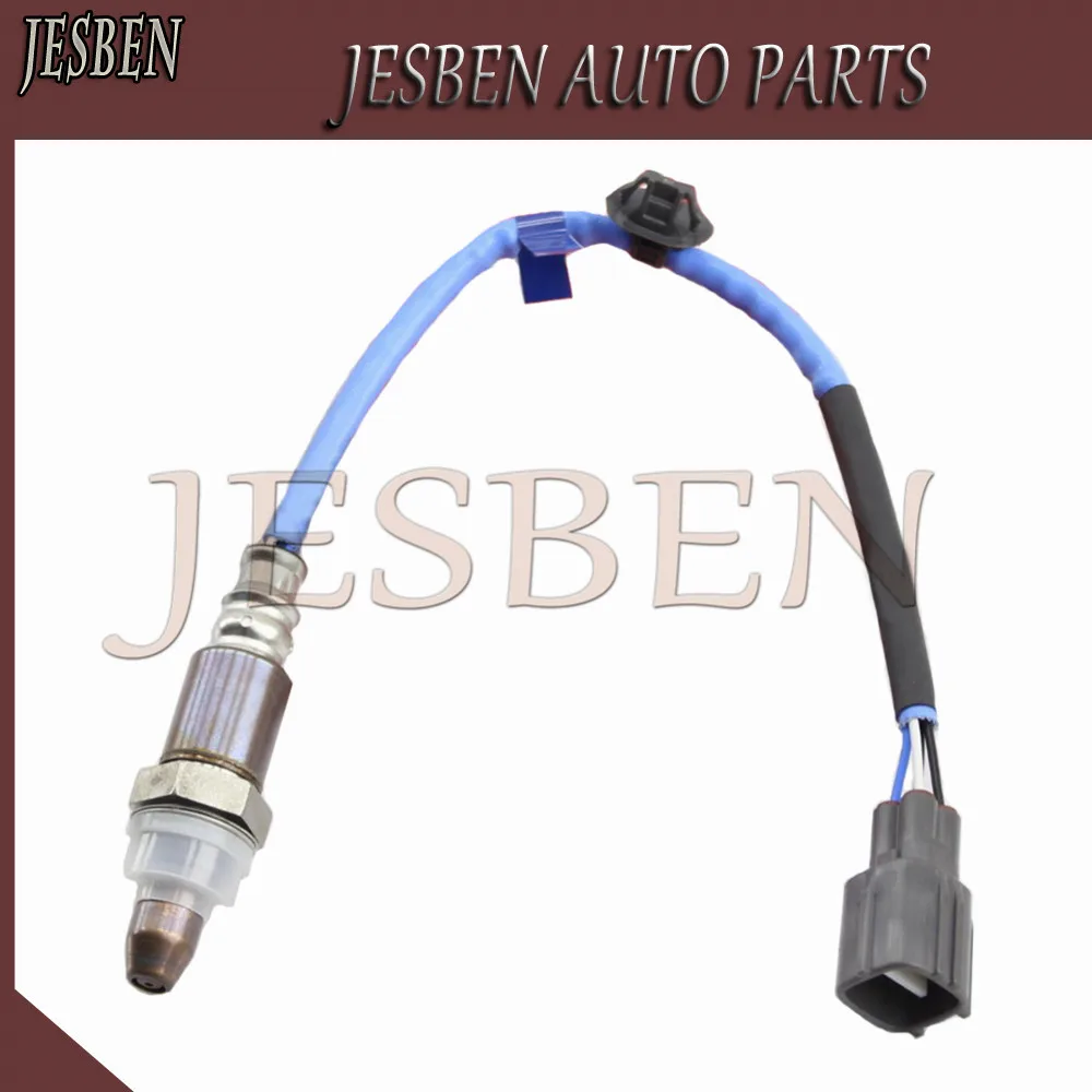 DOX-0505 89467-33180 Upstream Lambda O2 Oxygen Sensor for LEXUS ES350 RX350 RX450H TOYOTA VENZA HIGHLANDER AURION 3.5L 2008-2011