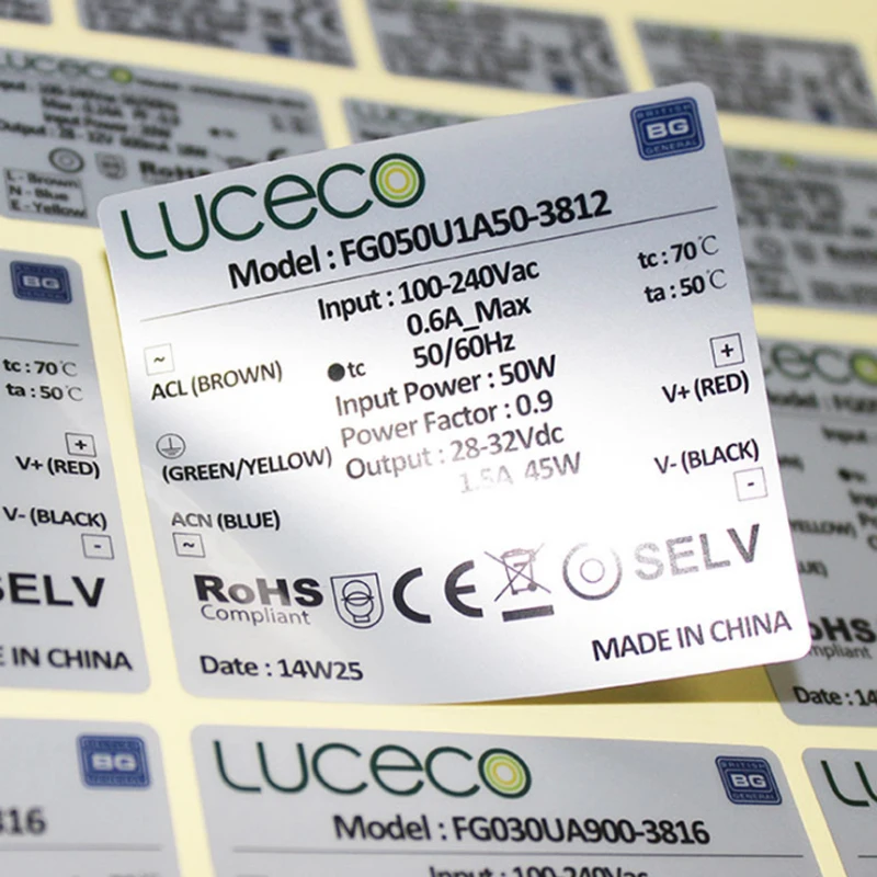 Imagem -01 - Adesivos Personalizados com Logotipo Personalizado Etiqueta Adesivo Adesivos Personalizados Etiquetas de Embalagem Projete Seu Próprio Adesivo de Vinil 1000 Pcs adesivos personalizados com logotipo personalizado etiqueta adesivo adesivos personalizados etiquetas de embalagem projete seu proprio adesivo de vinil 1000 pcs 01
